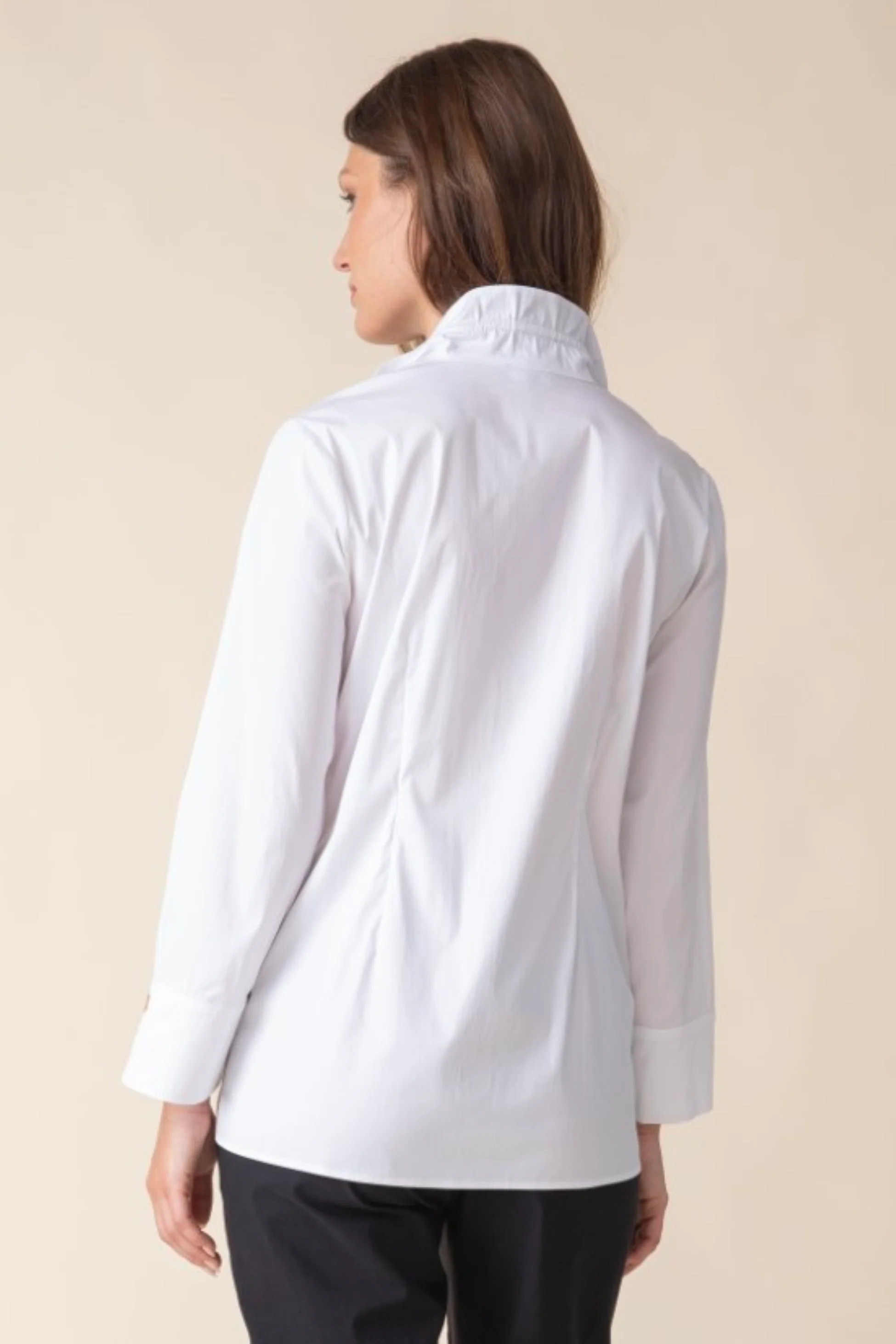 Horizon Pocket Shirt - Image 10