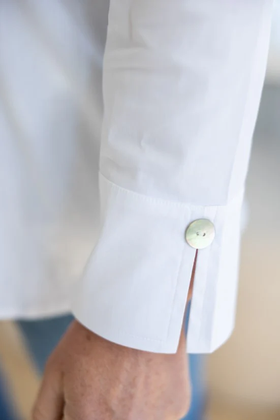 Horizon Pocket Shirt - Image 4