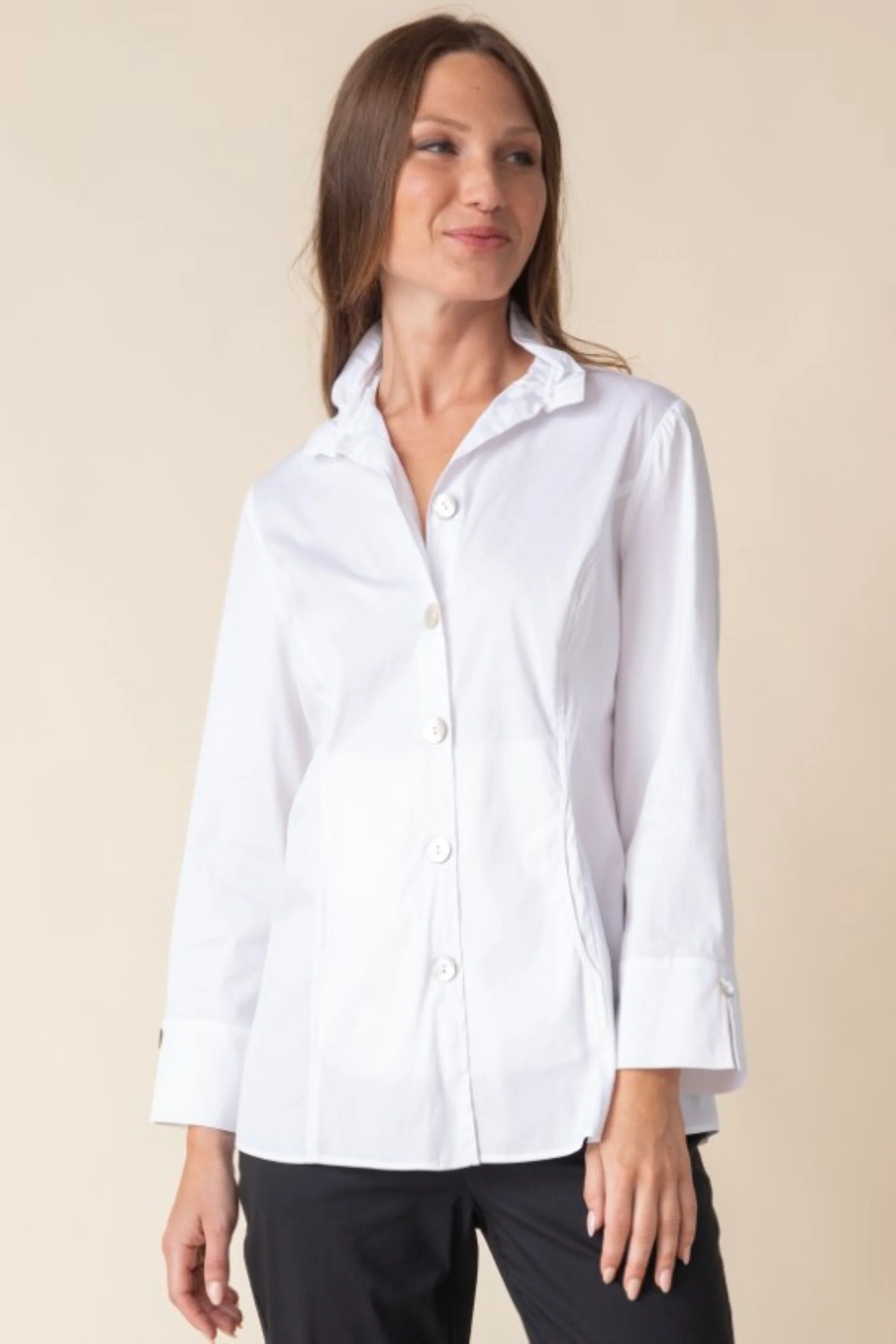 Horizon Pocket Shirt - Image 9