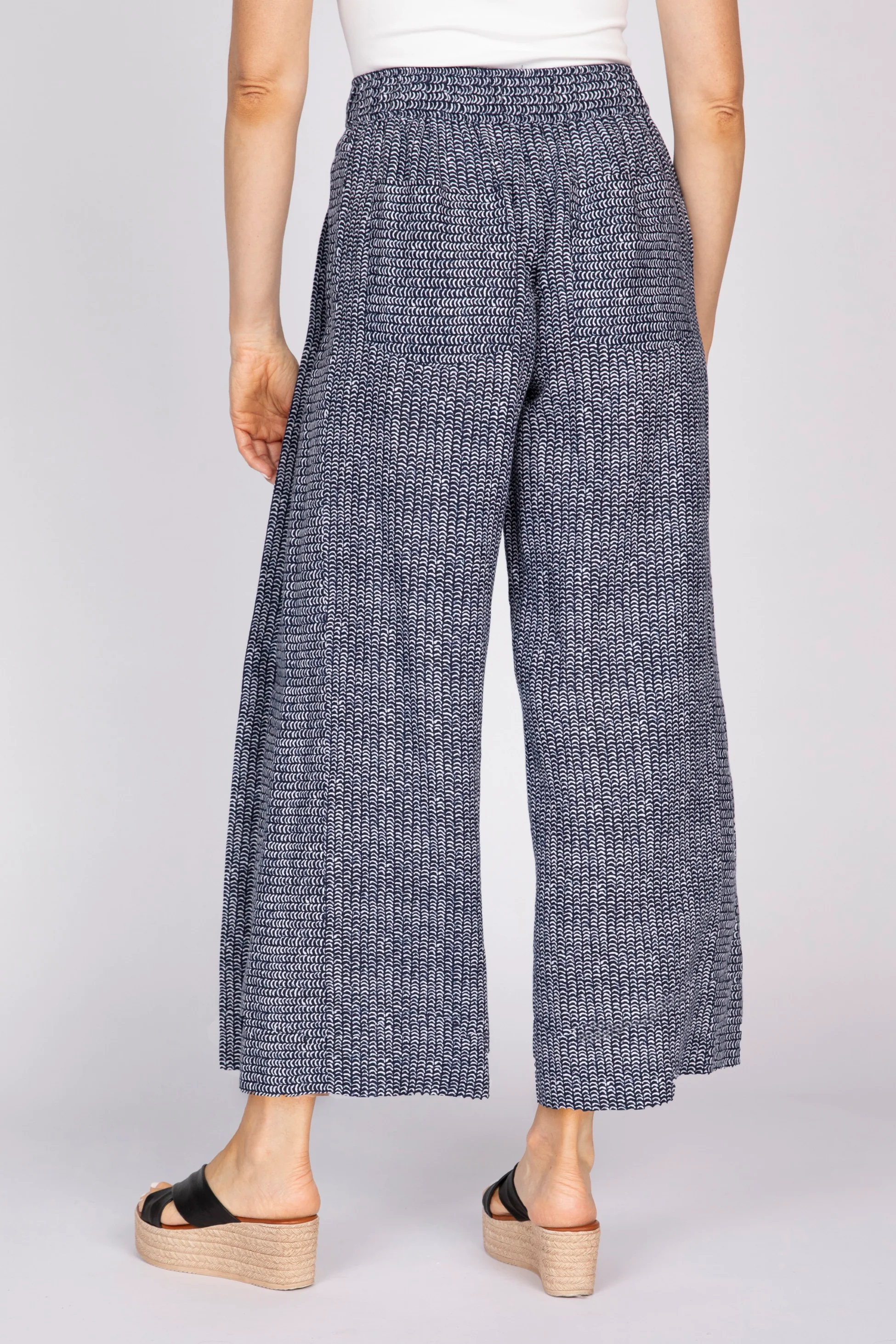 The Gemma Flood - Image 10